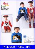 Maglioncini Disney-72339069015589637-jpg