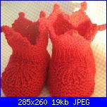 babyscarpine-scarpette-baby-002-jpg