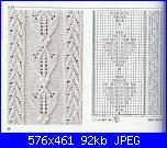 Punti traforati-59-jpg