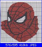 Cerco schema spiderman punto maglia-1spiderg2-jpg