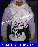 che bordo per una sciarpa???-p1010029-jpg
