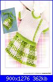 abbigliamento per i nostri piccolini-aa_adorable_baby_clothes_9-jpg