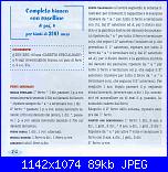 scarpette e cappellino neonato-completino-bianco-jpg