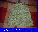 salve ragazze spero possiate aiutarmi...-070220121058-jpg