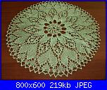 schemi centri ai ferri-cristian-jpg