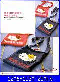 hello kitty-035-jpg