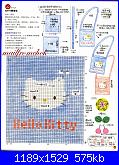 hello kitty-036-jpg