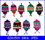 Cappelli-peruviani-jpg