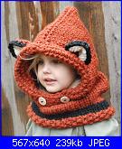 Help per traduzione...-dsc_0106_medium2-jpg