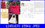 Cerco modello borsa a maglia-74904-jpg