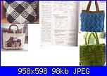 Cerco modello borsa a maglia-8b-jpg