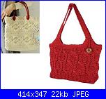 Cerco modello borsa a maglia-11-jpg