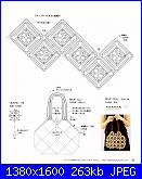 Cerco modello borsa a maglia-6b-jpg