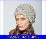 richiesta punti maglia-tricot-femme_05_11_38-jpg