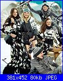 Cardigan stile norvegese-maglioni-norvegesi-alta-moda-jpg