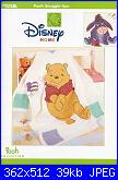 copertina winnie-pooh_snuggle-ups_00-jpg