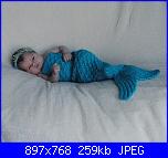 Cerco spiegazioni per costume di Carnevale da sirena-mermaid%5B1%5D-jpg