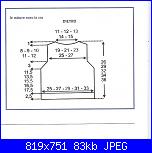 aiuto chiusura spalle e scollo-unnamed-jpg