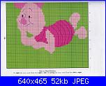 copertina winnie-pooh_06-jpg