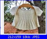 golfino estivo-golfino-estivo-jpg