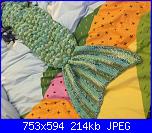 coperta a sirena-img_0815-jpg