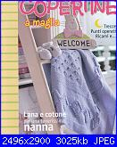 Cerco schema copertina-img-jpg-mmm-jpg-bbb-jpg