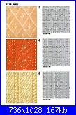 Aiuto per maglioncino punti traforati.-f0a303370da661b9cb1b4ec498d29ab2-jpg