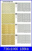 Aiuto per maglioncino punti traforati.-1079639233740ee0891802465be66033-jpg