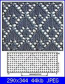 Aiuto per maglioncino punti traforati.-01101c9058e9d050561ef62770eb3aa7-jpg