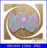 richiesta schemi cappelli per bambina in lana-cappello-3-jpg