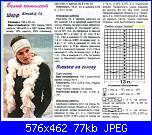 Schema sciarpa-12-1-jpg