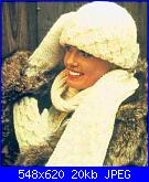 schema manicotti-manopole-jpg