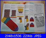 Chi ha lo skema.. per calzine a maglia-p1000275-jpg