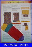 Chi ha lo skema.. per calzine a maglia-p1000276-jpg