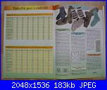 Chi ha lo skema.. per calzine a maglia-p1000277-jpg