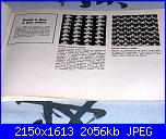 Punto mosaico-p1000986-jpg