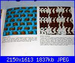 Punto mosaico-p1000991-jpg