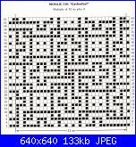 Punti/tecniche: bicolori-jacquard-intarsio-entrelac-ricamo su maglia-1100621125796-jpg