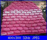 aiuto per punto-dishcloth-pink-jpg