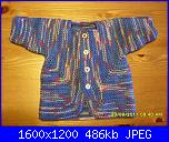 Tutorial bsj - facciamo insieme il bsj-sdc11081-jpg