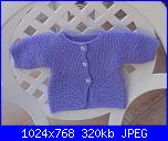 Tutorial bsj - facciamo insieme il bsj-1-jpg