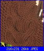 schema o spiegazione treccia-treccia-jpg