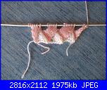 che ne dite, impariamo l'entrelac?-002-jpg