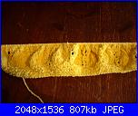 Progetto per il mese di Maggio 2012 - foto dei lavori eseguiti-001-jpg