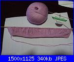 Progetto per il mese di Maggio 2012 - foto dei lavori eseguiti-dsc03125-jpg