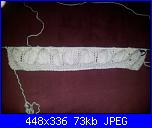 Progetto per il mese di Maggio 2012 - foto dei lavori eseguiti-2012-05-08-09-03-49-jpg