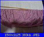 Progetto per il mese di Maggio 2012 - foto dei lavori eseguiti-dsc03127-jpg