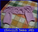 Progetto per il mese di Maggio 2012 - foto dei lavori eseguiti-dsc03132-jpg