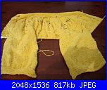 Progetto per il mese di Maggio 2012 - foto dei lavori eseguiti-001-jpg