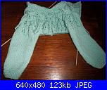 Progetto per il mese di Maggio 2012 - foto dei lavori eseguiti-100_1128-jpg